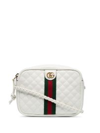 Designer Cross-Body Bags for Women - at Farfetch