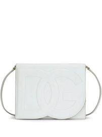 Designer Cross-Body Bags for Women US at Farfetch