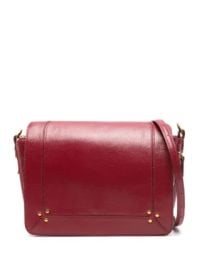 Designer Cross-Body Bags for Women US at Farfetch