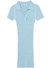 Designer Day Dresses US at Farfetch