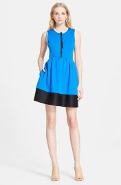 Designer Dresses - Tweed Lace and more kate spade new york at Kate Spade