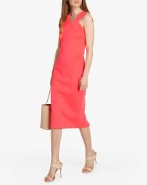 Designer Dresses  Dresses  Ted Baker US at Ted Baker