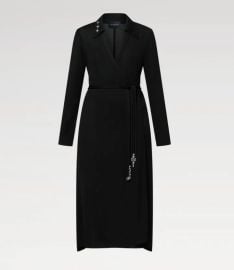 Designer Dresses Formal to Casual Styles LOUIS VUITTON at Louis Vuitton
