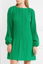 Designer Dresses NET-A-PORTER at Net a Porter