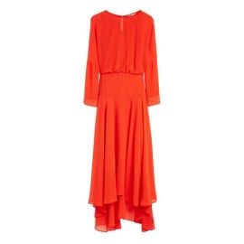 Designer Dresses NET-A-PORTER at Net a Porter