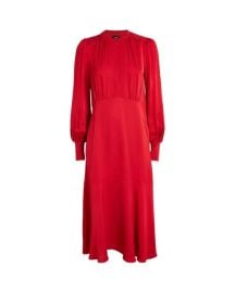 Designer Dresses Womenx27s Luxury Dresses MEEM at Me + Em