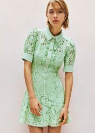 Designer Dresses Womenx27s Luxury Dresses MEEM at Me + Em