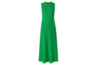 Designer Dresses Womenx27s Luxury Dresses MEEM at Me + Em