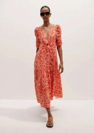 Designer Dresses Womenx27s Luxury Dresses MEEM at Me + Em