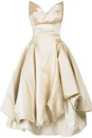 Designer Dresses for Women Luxury Dresses Vivienne Westwood at Vivienne Westwood