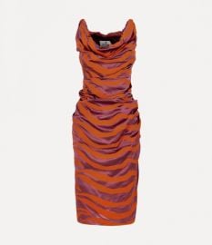 Designer Dresses for Women Vivienne Westwood at Vivienne Westwood
