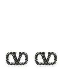 Designer Earrings for Women - Shop Now on at Farfetch