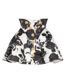 Designer Full Skirts - at Farfetch