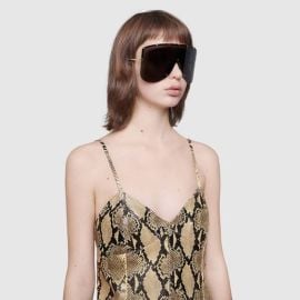 Designer Glasses  Sunglasses for Women at Gucci