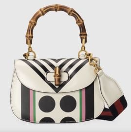 Designer Handbags for Women US at Gucci