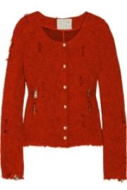 Designer Jackets for Women  NET-A-PORTER at Net a Porter