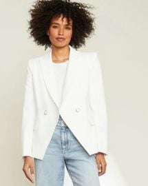 Designer Jackets for Women at Veronica Beard