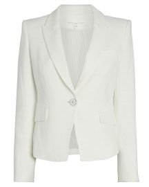 Designer Jackets for Women at Veronica Beard