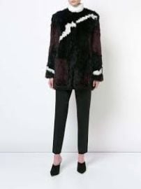 Designer Jackets for Women US at Farfetch