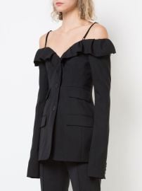 Designer Jackets for Women US at Farfetch