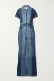 Designer Jumpsuits - Up To 25 Off Vegan Rompers Jumpsuits Alice Olivia at Alice + Olivia