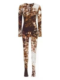 Designer Jumpsuits amp Overalls for Women - at Farfetch