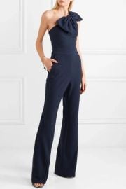 Designer Jumpsuits amp Playsuits NET-A-PORTER at Net a Porter