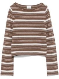 Designer Knitted Sweaters for Women US at Farfetch