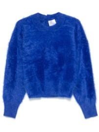 Designer Knitted Sweaters for Women US at Farfetch