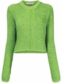 Designer Knitwear for Women - at Farfetch