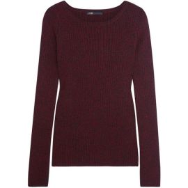 Designer Knitwear for Women NET-A-PORTER at Net a Porter