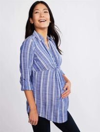 Designer Maternity Clothes Dresses amp Post-Pregnancy- at A Pea In the Pod