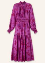 Designer Maxi Dresses | Luxury Maxi Dresses | ME+EM at Me + Em