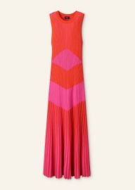 Designer Maxi Dresses Luxury Maxi Dresses MEEM at Me + Em