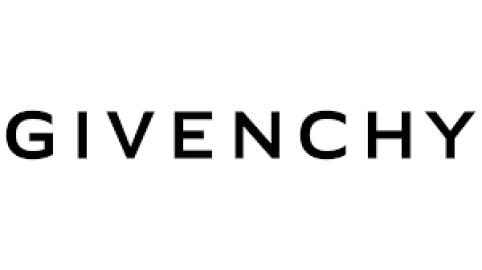 Designer Mens Collection Givenchy US at Givenchy