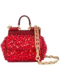 Designer Mini Bags - at Farfetch