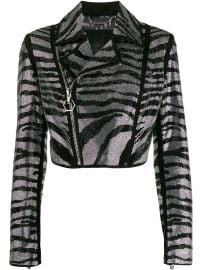 Designer Motorcycle amp Biker Jackets for Women - at Farfetch