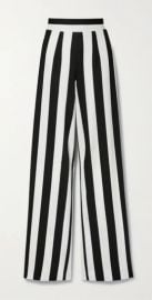 Designer Pants for Women | NET-A-PORTER at Net a Porter