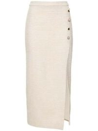 Designer Pencil Skirts - at Farfetch