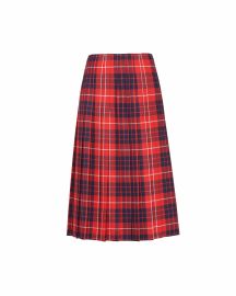 Designer Pleated Skirts - at Farfetch