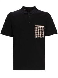 Designer Polo Shirts for Men - at Farfetch