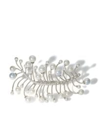 Designer Rings for Women US at Farfetch