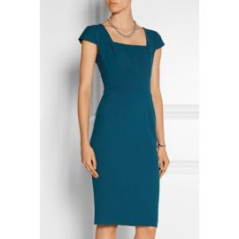 Designer Roland Mouret for Women NET-A-PORTER at Net a Porter