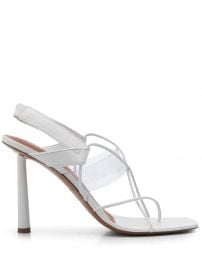 Designer Sandals for Women - at Farfetch