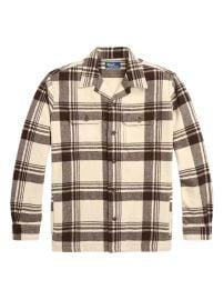 Designer Shirts for Men Luxury Designer Shirts US at Farfetch