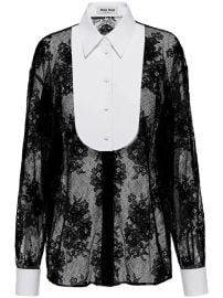 Designer Shirts for Women US at Farfetch