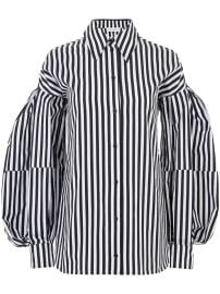 Designer Shirts for Women US at Farfetch