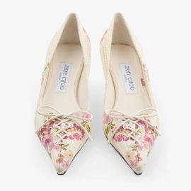 Designer Shoes for Women Luxury Shoes JIMMY CHOO US at Farfetch