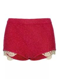 Designer Short Shorts US at Farfetch
