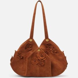 Designer Shoulder Bags for Women US at Farfetch